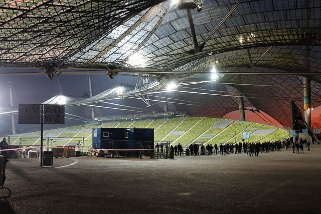 赛道上势如 赛道上势如